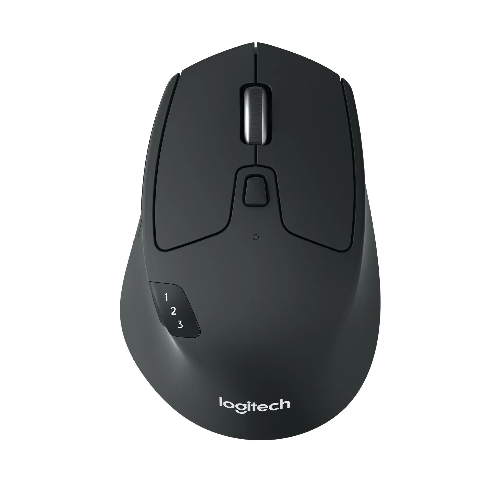 wholesale price logitech m720 lightweight gaming mouse gamer 7