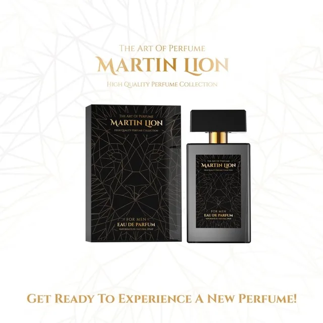 Hohe Qualität Duft 50 Ml Martin Lion Lang Anhaltende Parfumparfüm Sammlung Türkei Hersteller Buy Lange Anhaltende Eau De Parfum Hohe Qualität Duft 50 Ml Martin Lion Lang Anhaltende Parfumparfüm Sammlung Türkei Hersteller Buy Lange Anhaltende Eau De Parfum