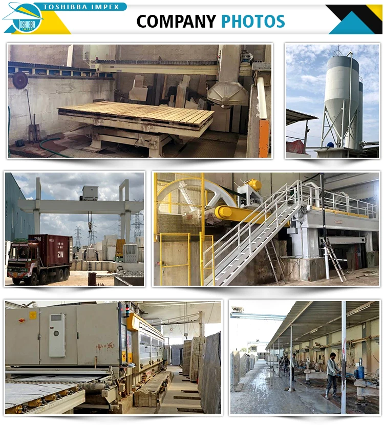 Marble Company Photo.jpg