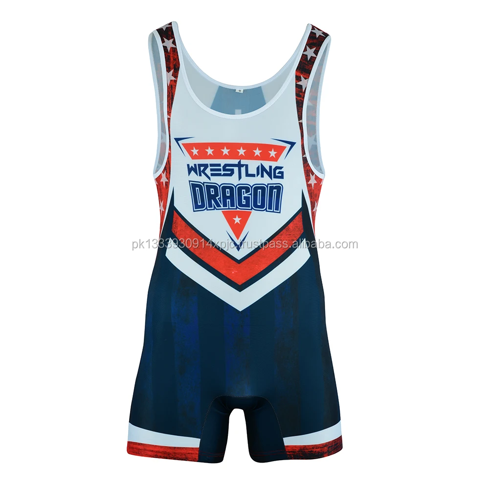 wrestling singlet (1).jpg