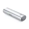 Newest Russia Japan 2400mAh Heat Without Burn New Heat Not Fire Vape Pen E Cigarette for Heet sticks icos