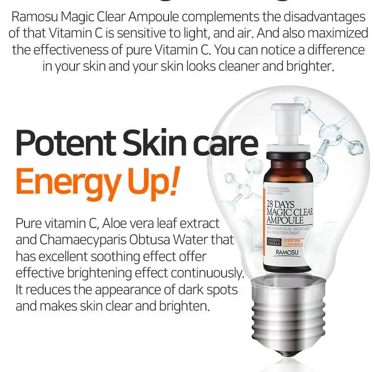 MAGIC CLEAR 10MLX3EA6.JPG