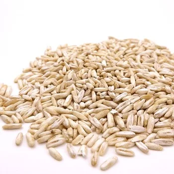 Naked Oats.jpg