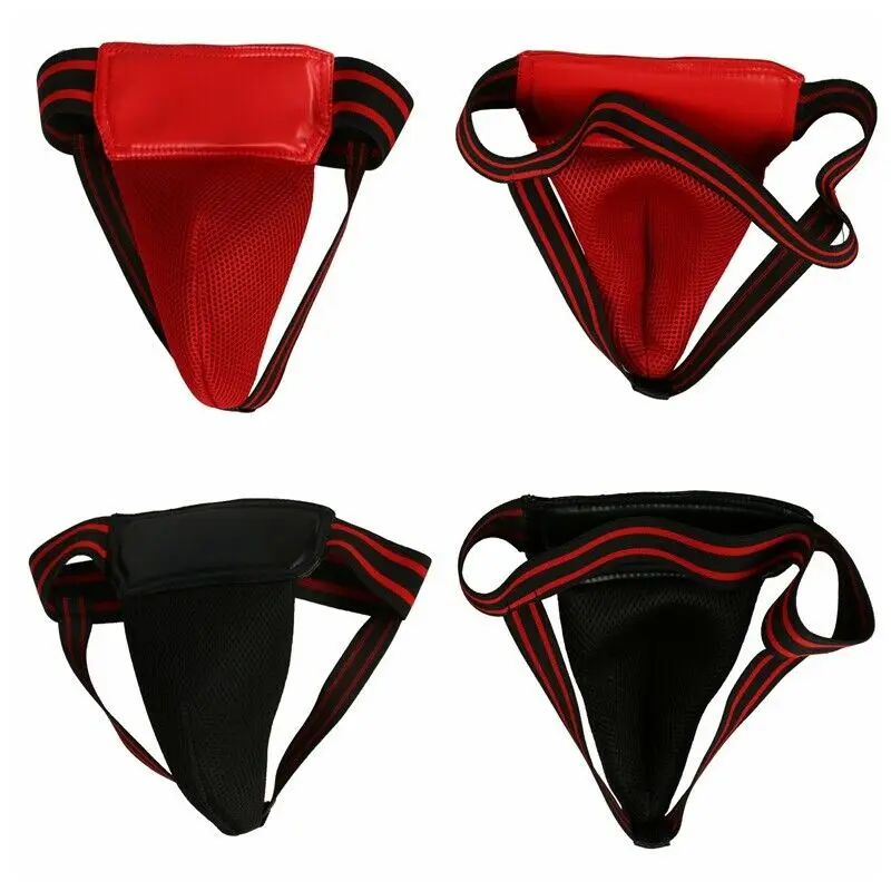 Boxing Groin Guards Sports Groin Guards For Abdominal Protection Groin