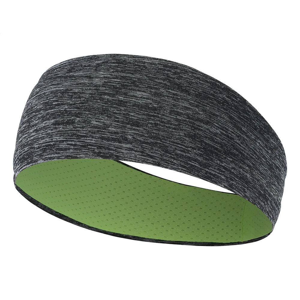 Custom Sports Cotton Wrist Headbands With Embroidered Logo Buy Sweat