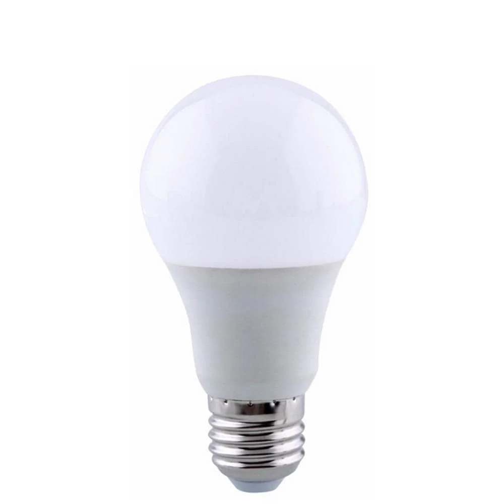 Hot sale cheap price good quality A60 LED light bulb 12W with CE approved led bulbs e27 LED Bulbs