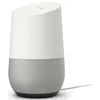 Free shipping Google Home Smart Speaker - Wireless