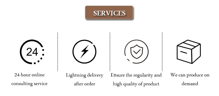 vietnam coffee (12).jpg