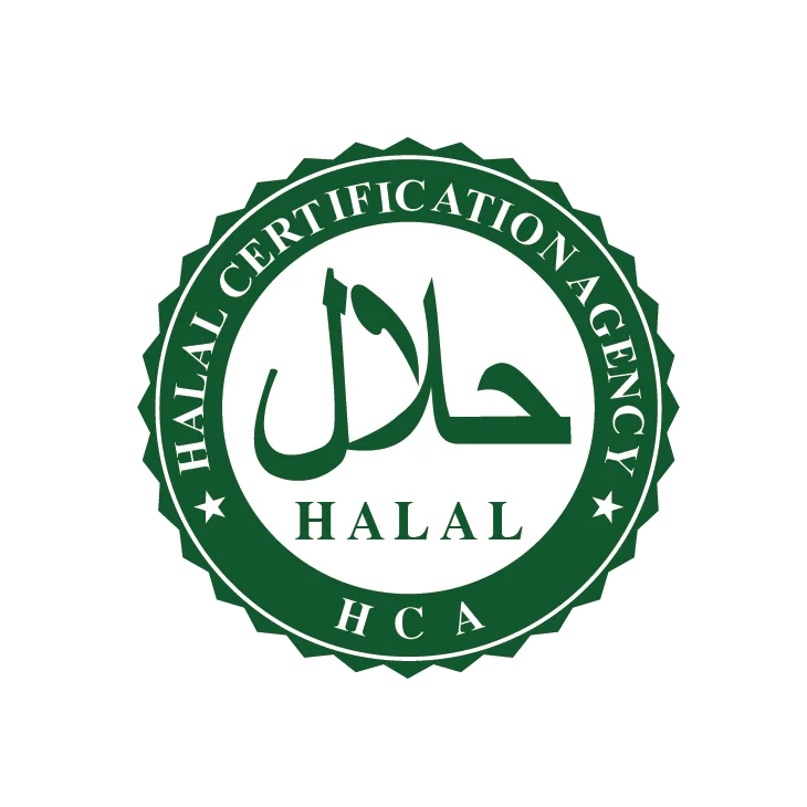 Знак Халяль. Печать Халяль. Halal значок. Знак Халяль на упаковке.