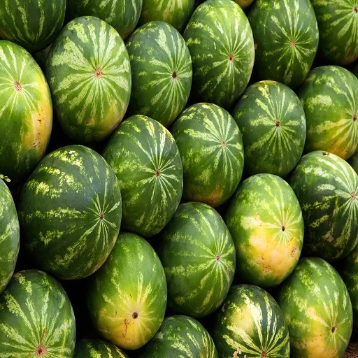 hybrid cheap wholesale price fresh seedless watermelon seed for