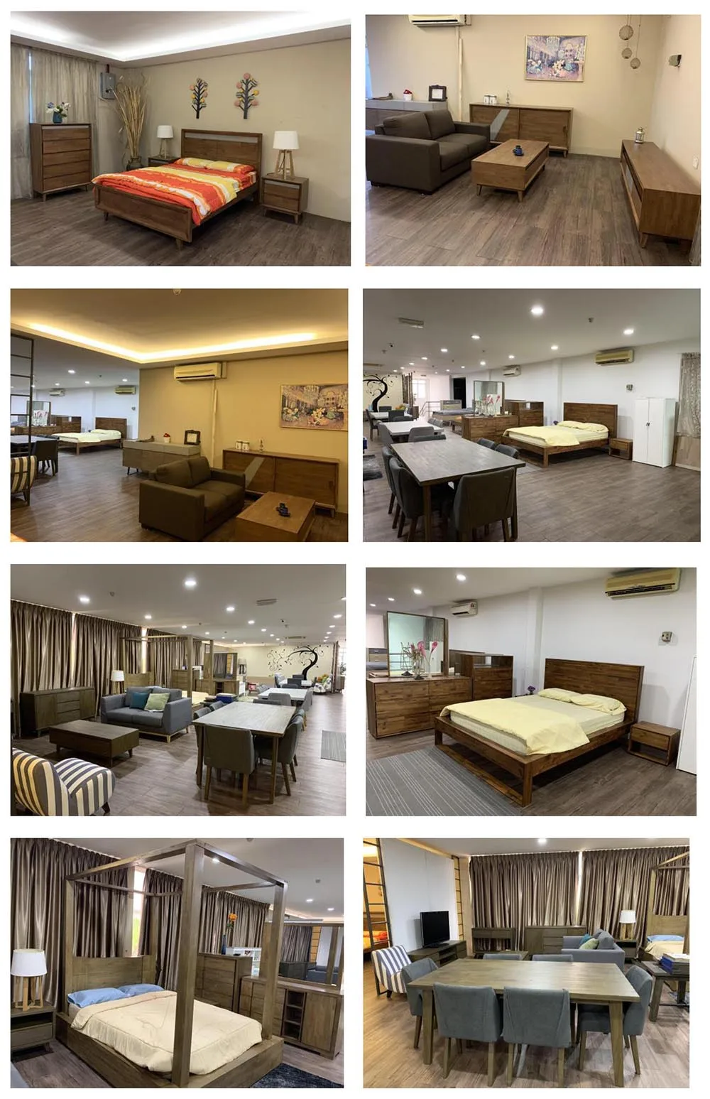 Alibaba write up - pg 2.jpg