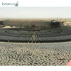 Wholesale Price Newly Arrived Easy Handling Asphaltic Bitumen 40/50 for Sale