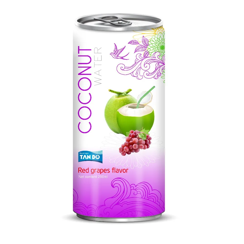 coconutjuice图片