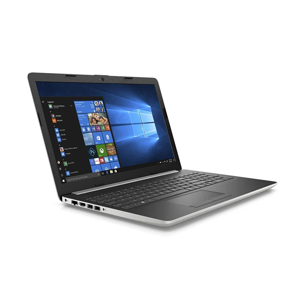 Best Price Usa,Dubai,Uk,And European Fairly Used Laptops Buy Cheap