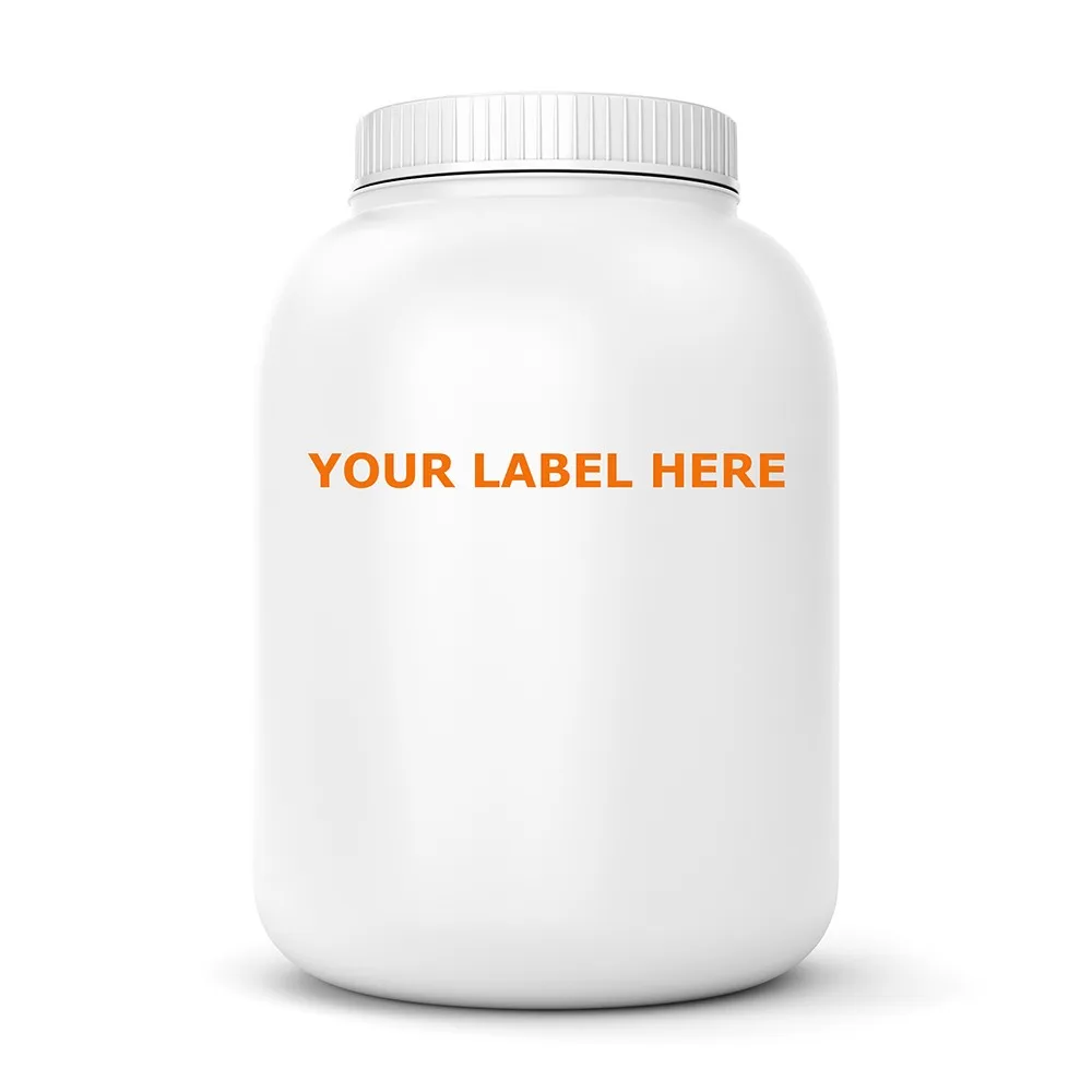 Whey Protein Gold Standard All Flavors,Bottles Or Bags No Minimums