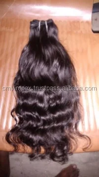 new products 2020 innovative product Alibaba,com perfect deep wave natural hair extension