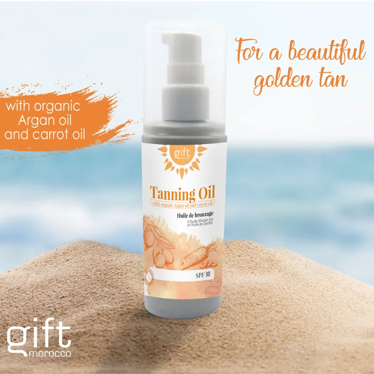 tanning oil argan oil.jpg