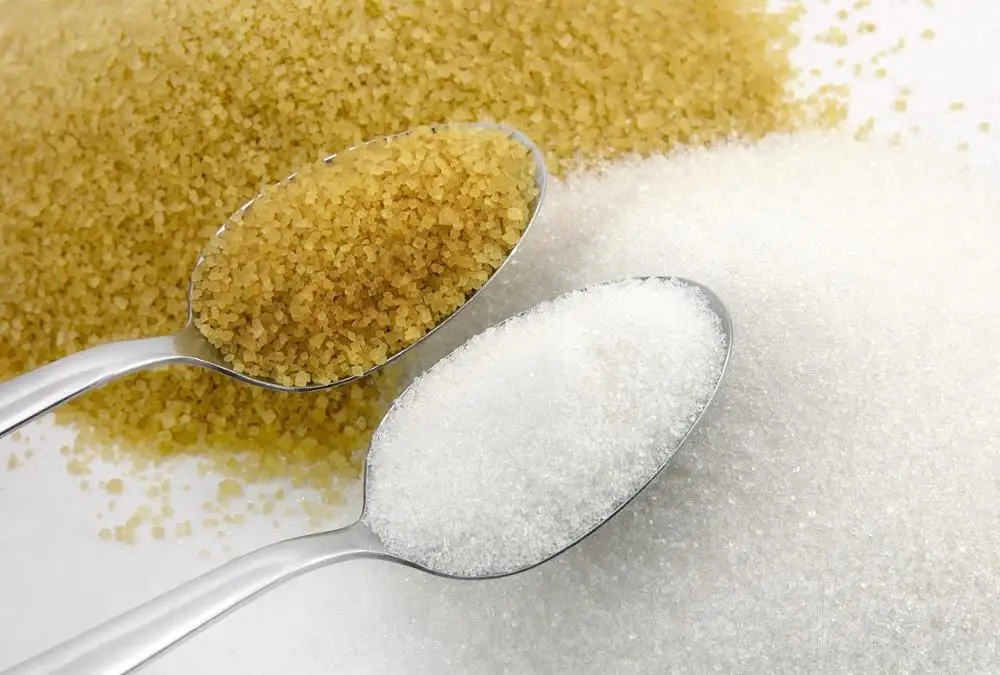 granulated sugar white/brown ,premium white refined beet sugar