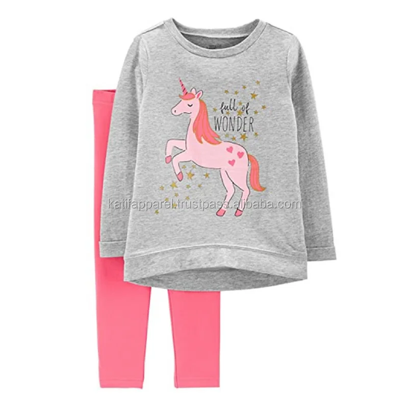 Toddler Solid Colour Kids Sweat Suit,Toddler Girl Sweat Suit Buy Kids