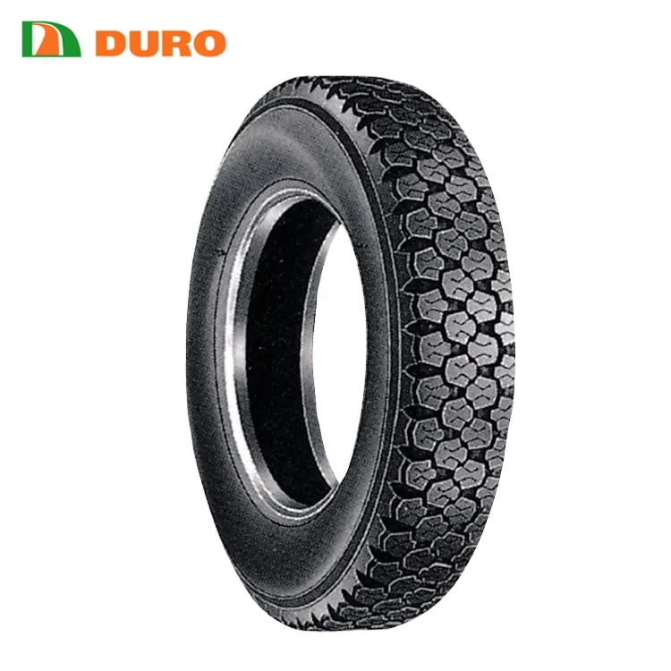 6ply Construction 4.008 Lowboy Trailer Tire Buy Trailer Tires