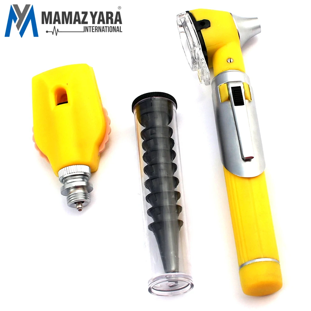 otoscope yellow5.JPG