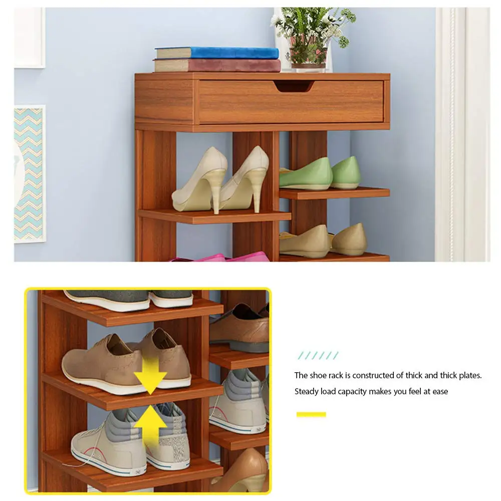 Custom Bamboo Storage Shoes Rack Stand Shelf Wooden Shoe Rack Cabinet Buy Rak Sepatu Lemari Sepatu Rak Bambu Rak Sepatu Product On Alibaba Com