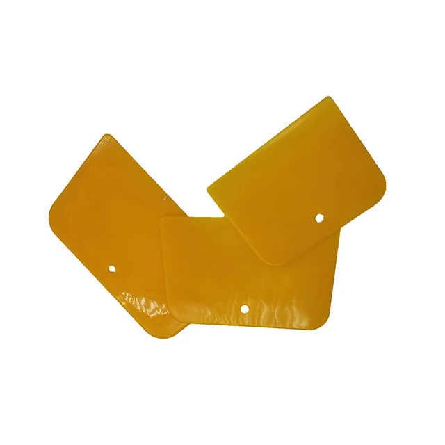 spreader5