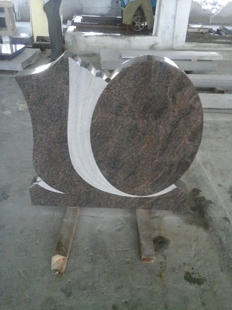 Granite Monument Memorial All Granite Headstones And Monuments Buy