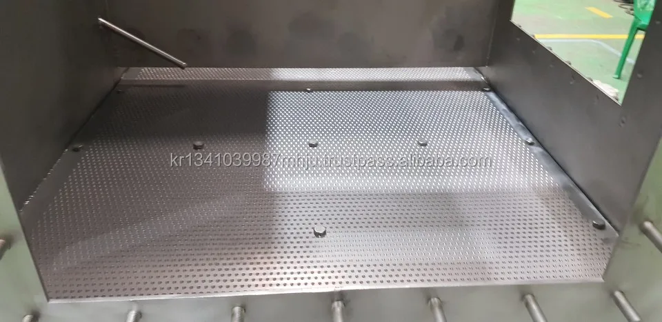 Dryer ATX in Korea_5