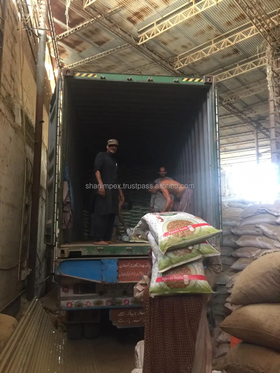 ajwain stuffing (3).jpeg