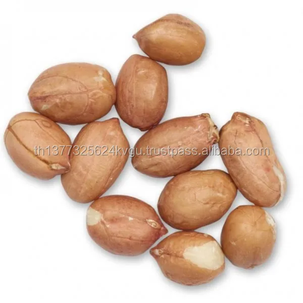 spanish-peanuts-raw_1.jpg
