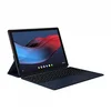 Google Pixel Slate 12.3" Tablet, i7, 16GB RAM, 256GB, Chrome OS, Midnight Blue