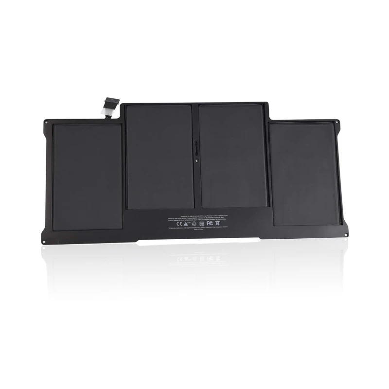 A1496 аккумулятор. Air a1466 аккумулятор. 1496. Air a1466 аккумулятор. Аккумулятор macbook air 13 2015 a1466.