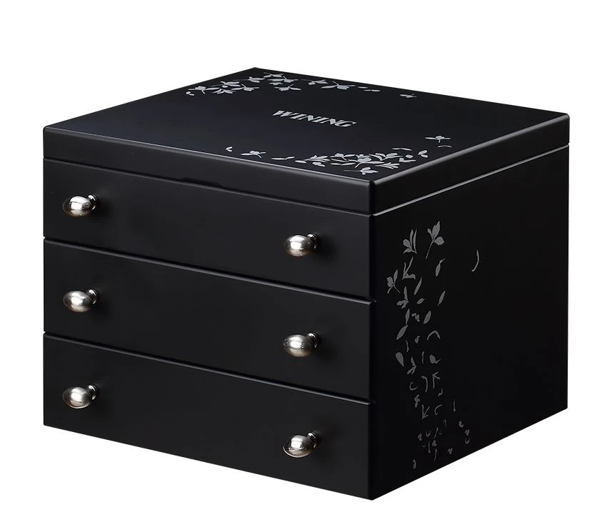 3 tier wooden  front.jpg