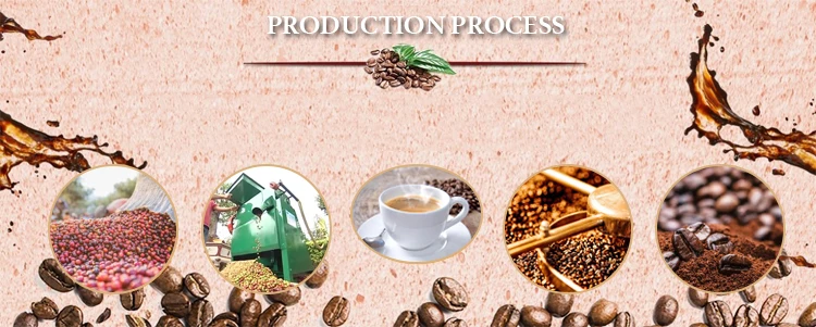 coconut coffee (10).jpg