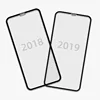 anti scratch For New iphone 11 2019 tempered glass screen protector For screen protector 2019 Iphone 11