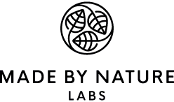 LOGO Made By Nature Labs.png