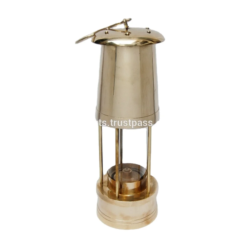 Nautischen Badzusatzgeraete