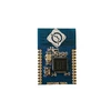 Taidacent Communication Distance 100m nRF51822 M1 Smart Data Transfer Signal Stability Bluetooth Smd Module nRF51822 Bluetooth