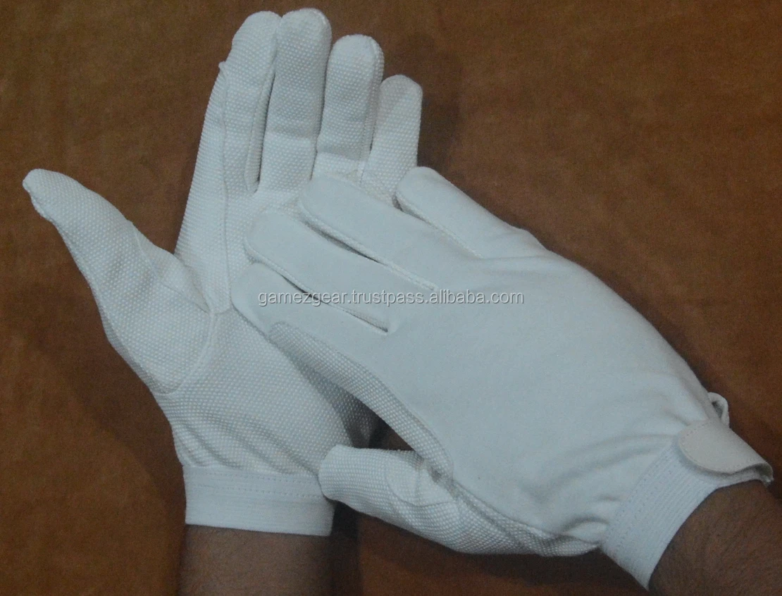 Grip Gloves.jpg