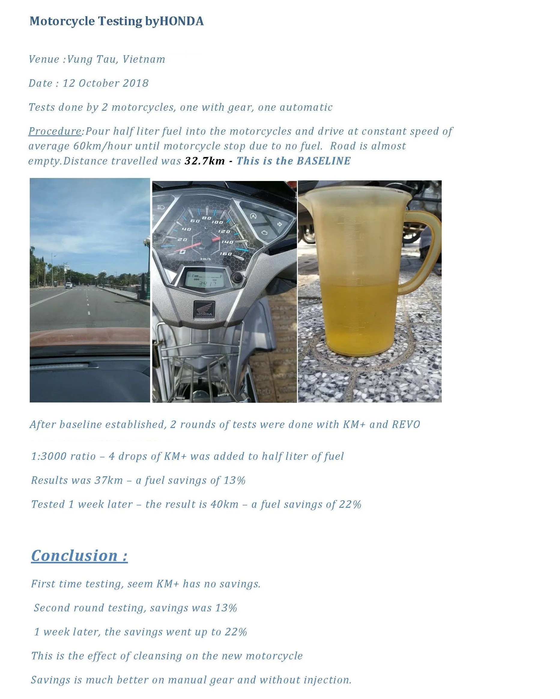 Motorcycle TestHONDA.jpg