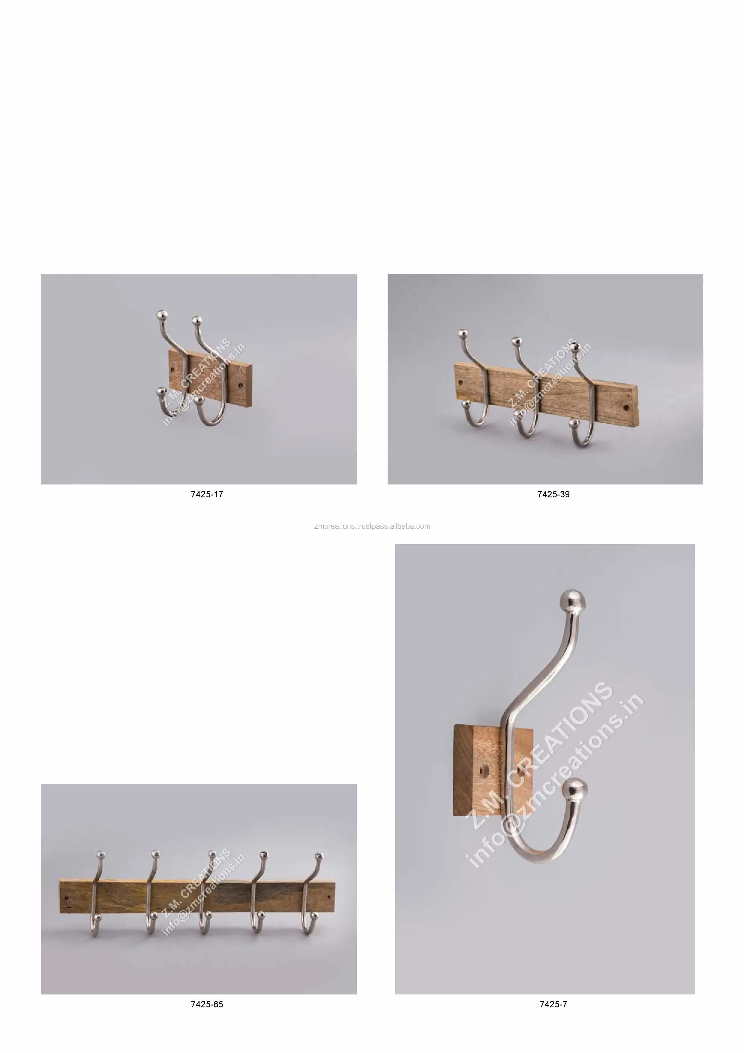 Coat Hanger-page-003.jpg