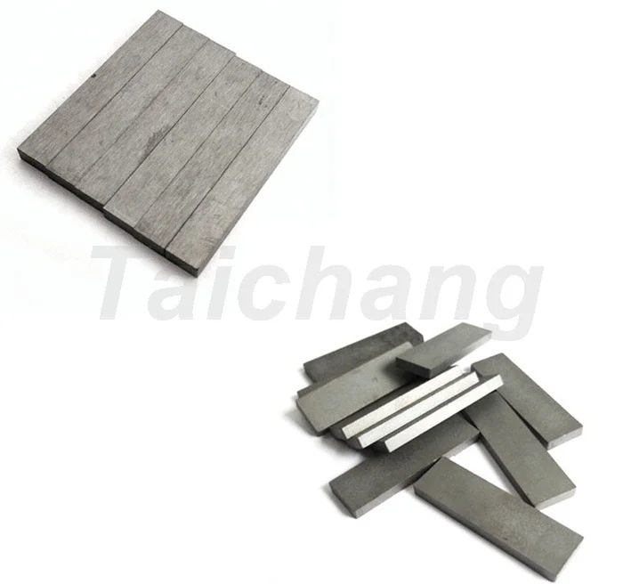 TC-Plate02