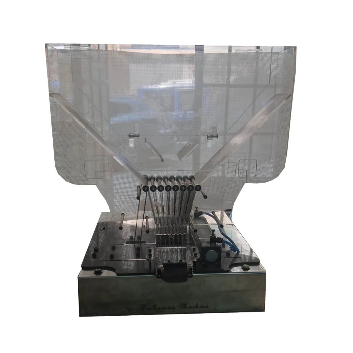 Cigarette Packaging Machine Hot Sale Cigarette Packing Machine Buy   U838016bad0e4482e9ab40a5680e74863D 