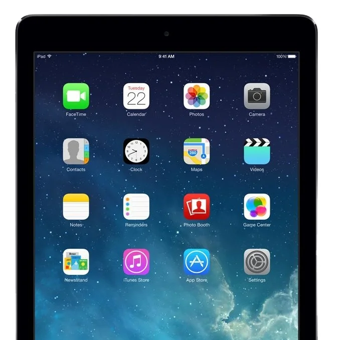 Планшет Apple IPAD Air 16gb Wi-Fi. Планшет Apple IPAD Air (2022). IPAD Air Mini. IPAD Air a1474.