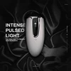 What does ipl stand for how work is safe an epilator like shaving