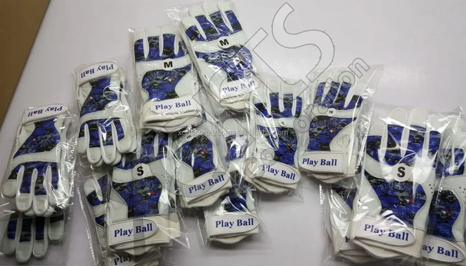 Packaging Gloves Alibaba.jpg