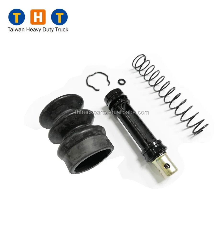 Clutch Master Kit Me636074 Fk615 For Mitsubishi Buy Clutch Master Kit