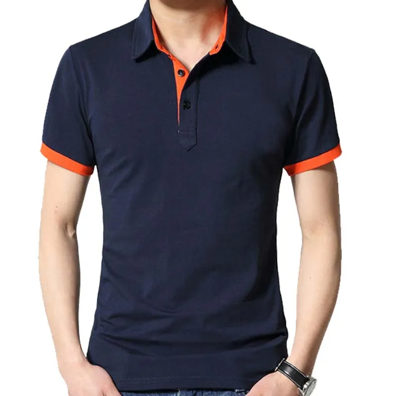 branded polo t shirt online