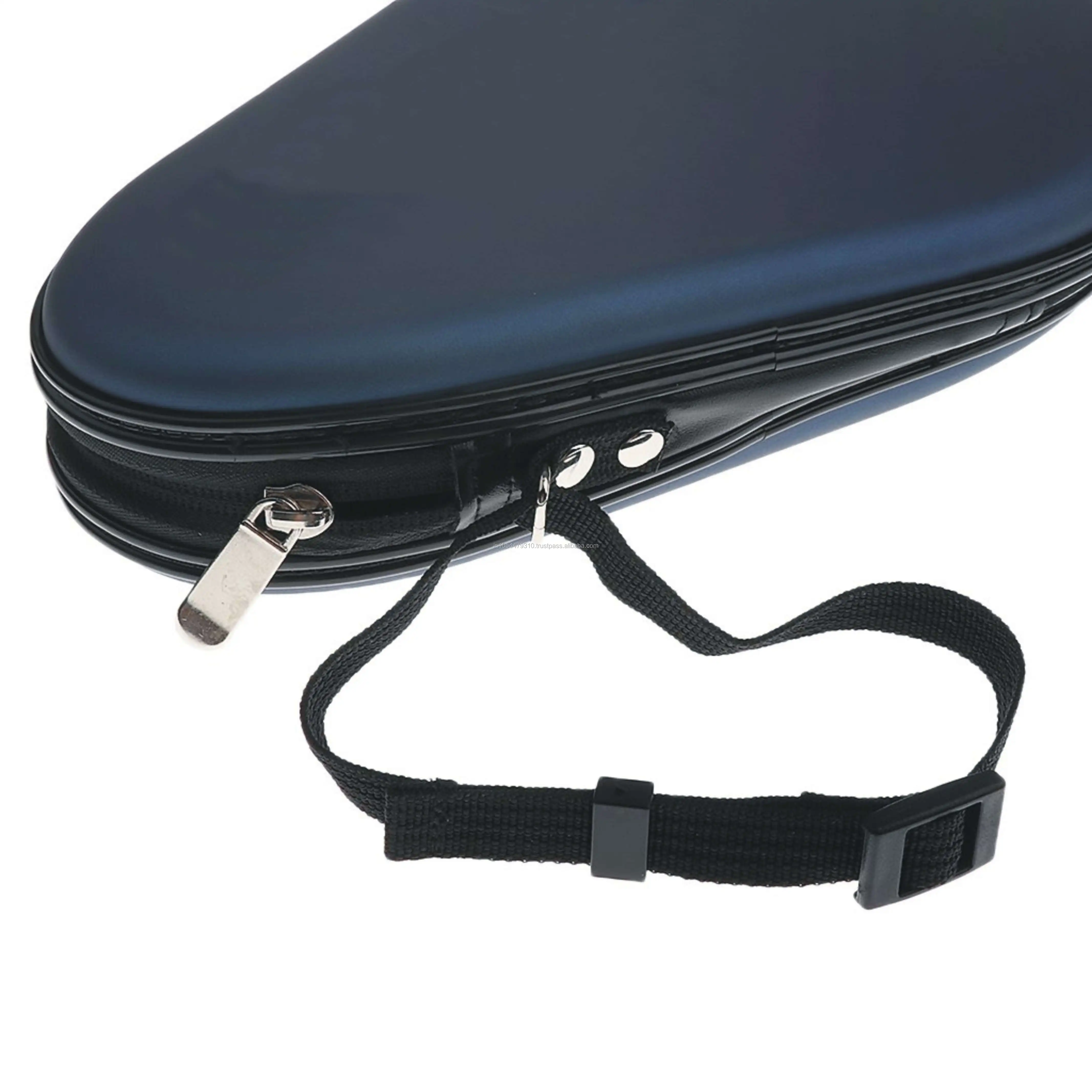 TABLE_TENNIS_T_8.jpg